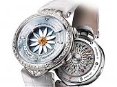 GPHG 青眼有加  CHRISTOPHE CLARET