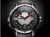 CHRISTOPHE CLARET Poker 博弈最終章