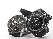 復古發展的轉化  BLANCPAIN & JLC