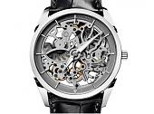 PARMIGIANI  2015 SIHH 驚豔曝光