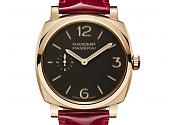 PANERAI  Radiomir 1940 歷史經典