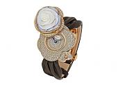 BREGUET  永誌瑪麗皇后風采