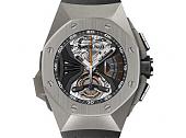 AP Pre-SIHH  聲學力量 極致皇家橡樹