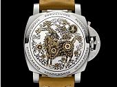 PANERAI  靈羊獻瑞