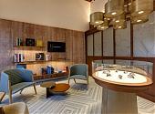 PANERAI 佛羅倫斯 歷史專賣店