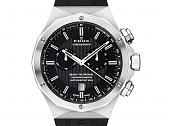 EDOX  水上冠軍