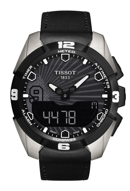 tissot tony parker nba天王限量