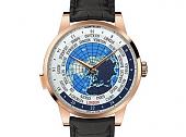 MONTBLANC   世界概念 傳承完美精神