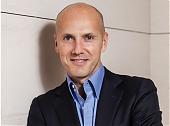 MANUFACTURE ROYALE Co-Founder David Gouten