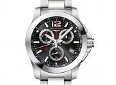 LONGINES  優雅獻愛