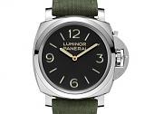 PANERAI  全球最大專賣店限量款
