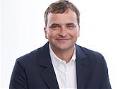NOMOS GLASHÜTTE Uwe Ahrendt