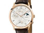 HERMÈS 2015 BASEL  时间的律动