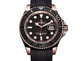 2015 BASEL  更加舒适的ROLEX