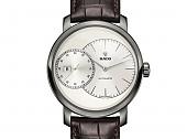 RADO 2015 BASEL  復古与前卫的平衡