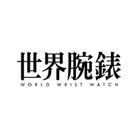 ROGER DUBUIS Millésime「復古」工艺