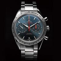 OMEGA Speedmaster \'57