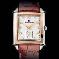 GP Vintage 1945 70週年新經典