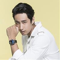 TISSOT 感恩节入门精选