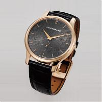 CHOPARD 闪耀光芒 魅力无限