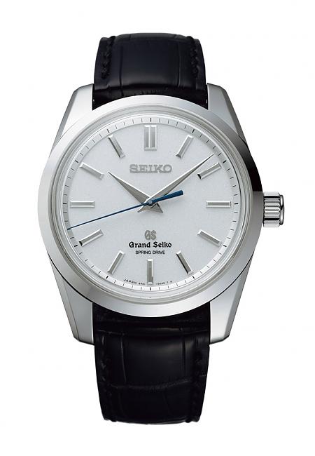 SBGE001