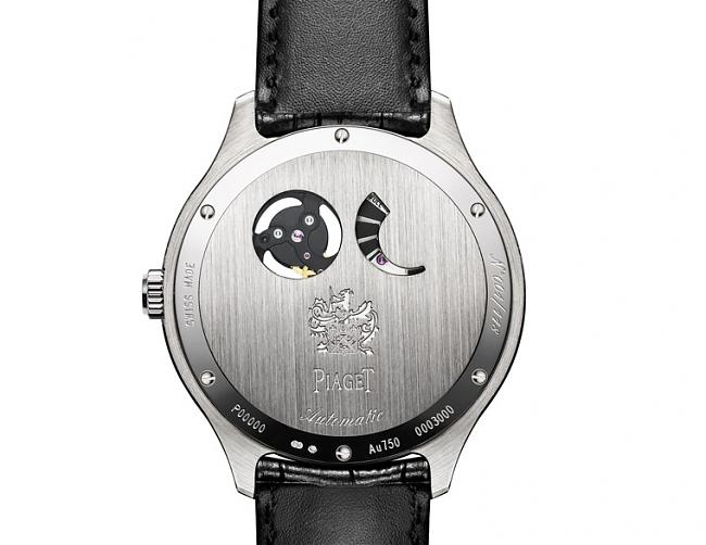 Emperador Coussin XL 700P