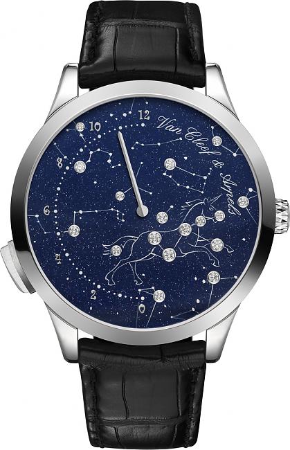 Midnight Nuit Lumineuse