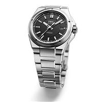 Antimagnetic Watches - 防磁腕表