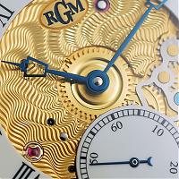 Engraving ﹣雕花