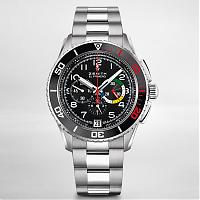 Flyback ﹣飞返计时
