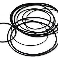 Gasket ﹣防水衬垫
