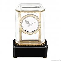 Mystery Clock or Watch ﹣神秘鐘或神秘表