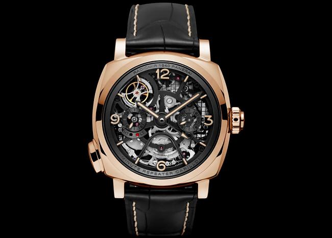 Complicated Watch ﹣复杂功能表 