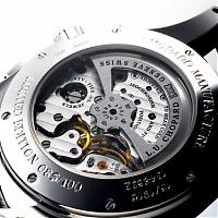 承先啟後的第十年 CHOPARD L.U.C 10 CF