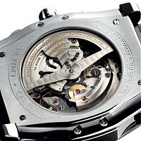 改朝換代的第一聲槍響 IWC Cal.89360