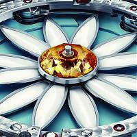 CHRISTOPHE CLARET Margot女錶-大師詮釋的女人心