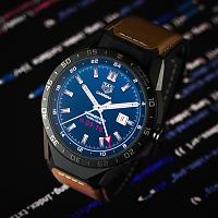 TAG Heuer父親節推薦腕錶