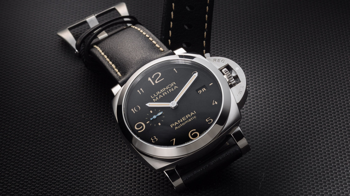 Pam 1359 best sale