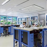 比照原廠  百達翡麗台灣服務中心超讚升級