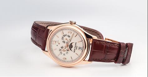 [2016 百达翡丽] 赖桑的宝贝PP之二