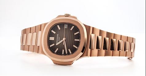 [2016 百达翡丽] 赖桑的宝贝PP之四