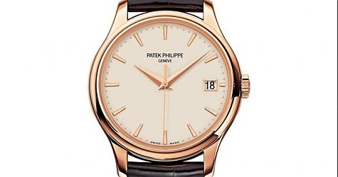 [2016 百达翡丽] 专家曾士昕：PP 5227才是正宗！