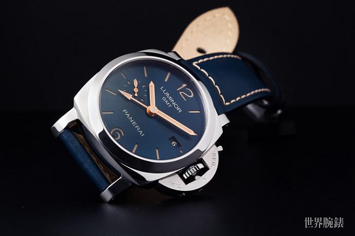 Panerai 688 cheap