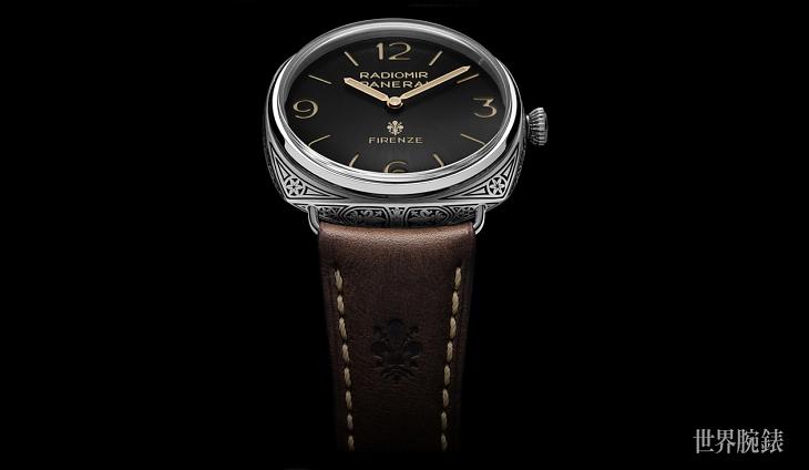 Panerai 672 hotsell