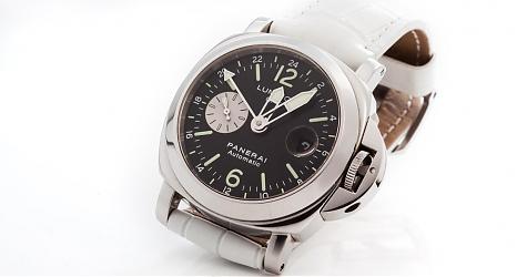 [热门运动表] 睡眠专家Peter爱沛的理由 088