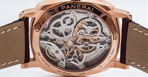 [热门运动表] 睡眠专家Peter爱沛的理由 570