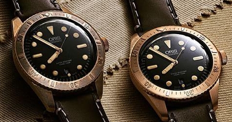 [討論] 銅錶值不值～