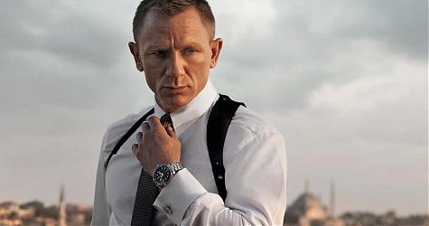 [讨论] OMEGA小集合