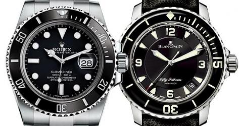 [討論]五十噚和水鬼