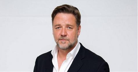 [名人戴錶] 影帝羅素克洛最愛的錶